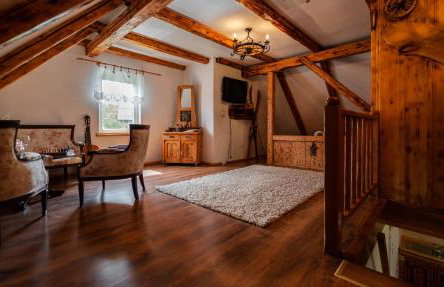 KUĆA ZA ODMOR DANICA - Foto 13