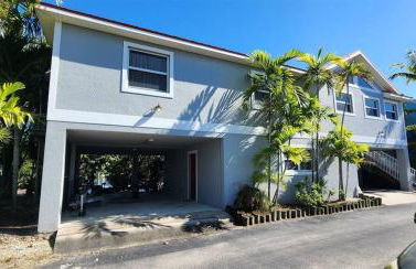 The Everglades House - Photo 8