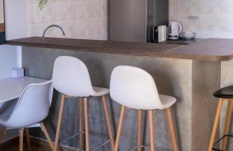 MARA Apartment, Privat parking, Elevator - Foto 7