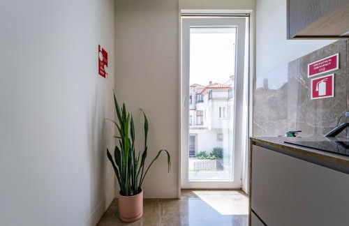 L'atelier L - Quartier des Arts - Foto 23