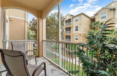 Windsor Hills Resort 2Bd with Great Amenities - Foto 12