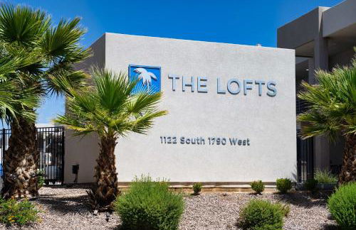 Tranquility at The Lofts - Near National Parks - Foto 74