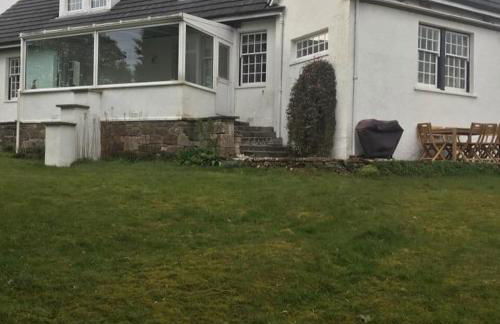 Craigievern Cottage - Foto 1