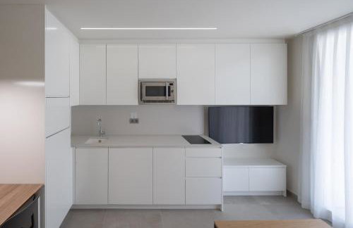 Iberflat Apartamentos los Pinos - Foto 6