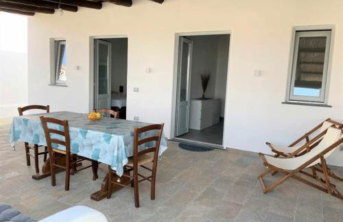 Casa Rina, in centro a Malfa - Foto 24