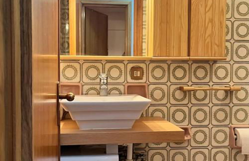 Capricorn Hideout Perfect Spot in Prato Nevoso - Foto 16