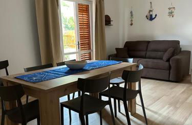 Casa TIZIANA - Foto 10