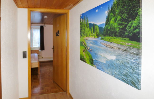 Hexenstüble - Foto 11