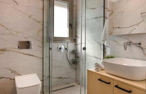 Claire villa - Foto 22