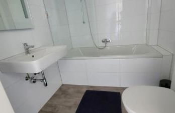 Ferienwohnung Casa Di Lago - Foto 21