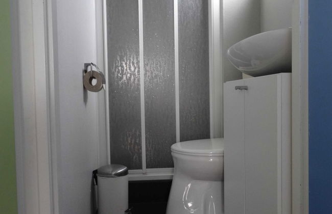 Chalet Near Drunense Dunes in Van Gogh Style - Photo 7