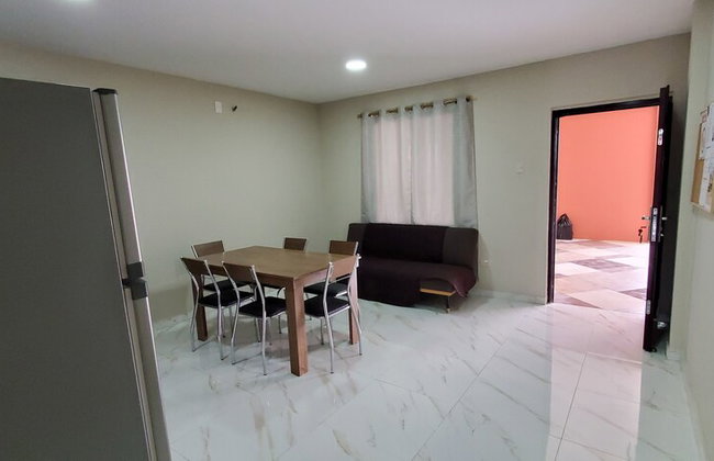 NCG Comegua 1 - Photo 61