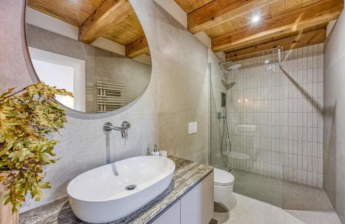 Villa Batalini - Foto 34