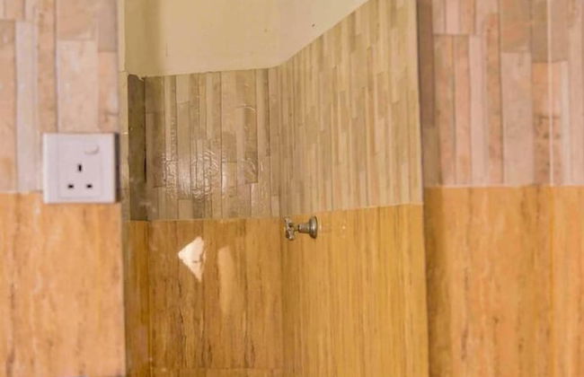 Lakdinu Apartments - Photo 28