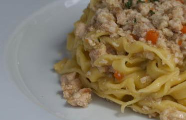 Villa Il Castagno Wine & Resort - Photo 84