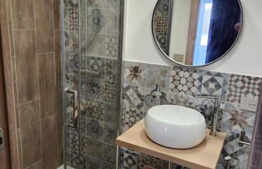 Casetta Lungomare - Foto 48