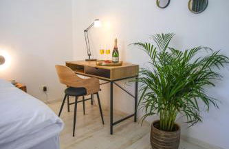 Zentral - Gemütlich - Küche - Balkon - Garage - Foto 18