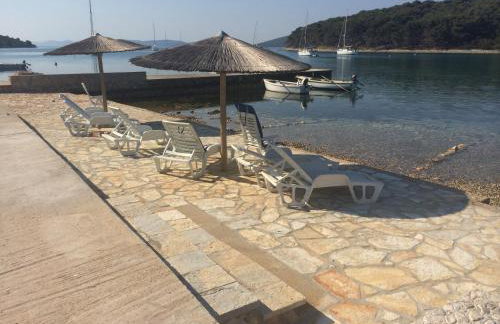 Vila Orada - Foto 56