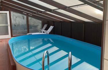 Zur Fellnase - Foto 4