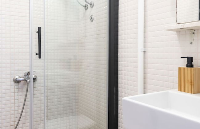 Villa Doris - Foto 55