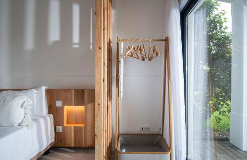 Carmo Country Villas - Photo 36