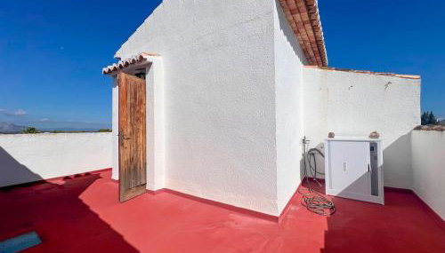 La casita de Toni en las Rotas Denia con jardín y piscina - Photo 5