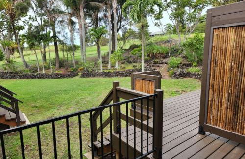 Hau' Oli' Io - Foto 7