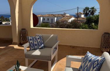 Casa Kribiza - Foto 10