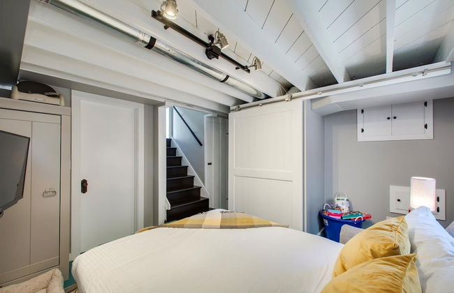 My Happy Place - Foto 2