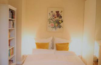 Villa Adelinde - Foto 16