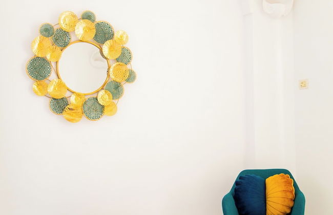 YourHome - Villa Aldo Marino - Foto 64