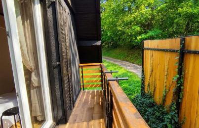 Cezarova kuća za odmor i proslave - Foto 8