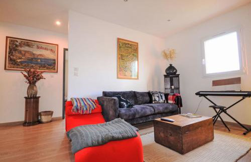 Holiday Home La Romaine by Interhome - Foto 8