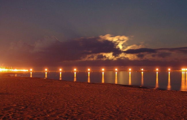 Holiday With Beach Chair - Foto 6