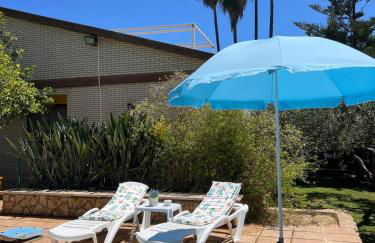 Casa Parra - Foto 18