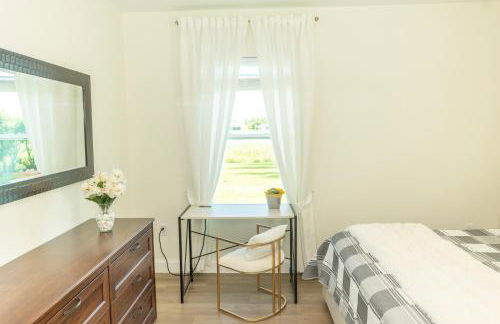 Lake Marlin Villa - Foto 21