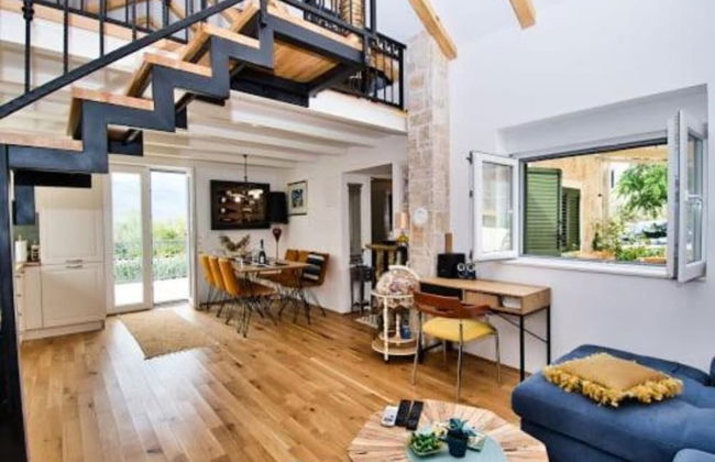 Beach House Calendula - Foto 25