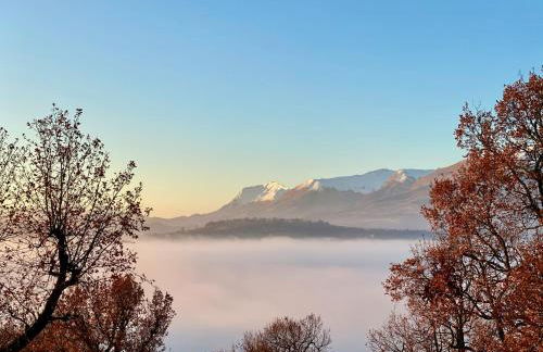 Agriturismo Colpo di Fortuna - Foto 61
