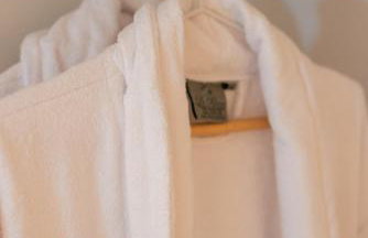 Lagouvardos Country House - Foto 23