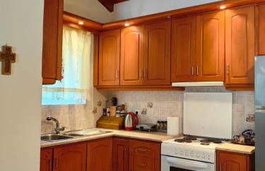 Emis House Krioneri - Photo 22