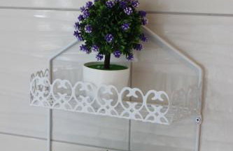 Apartment Ajda - Photo 29