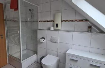 Ferienhaus Schnitzius - Foto 22