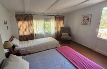 Chalet en parcela privada - Foto 36