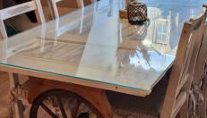 Altstadt-Liebe - Foto 3