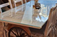 Altstadt-Liebe - Foto 3