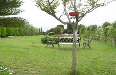 Ground beach studio - Foto 1