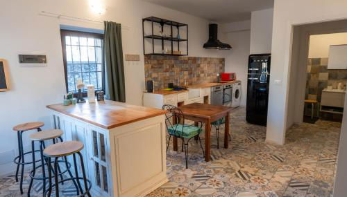 FIAMBI & b - Photo 1