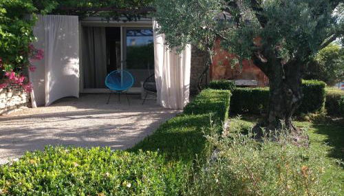 PROVENCEguesthouse L'Agace - Foto 4