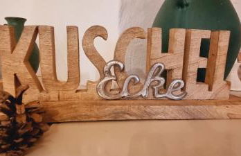 Time Out Moments Haus mit eigener Sauna - Foto 22