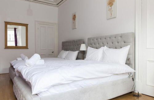 Lovely 3 Bdrm by Meadows - Foto 7